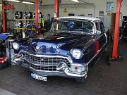 MOT-OT2000-K 318